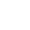 HGH Therapy In Germantown: True Path HGH Clinic